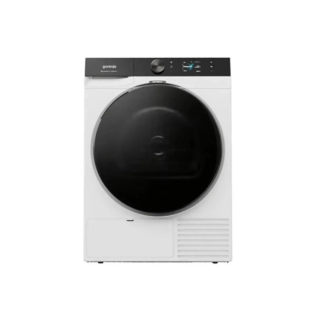 Mašina za sušenje veša Gorenje DG89BP