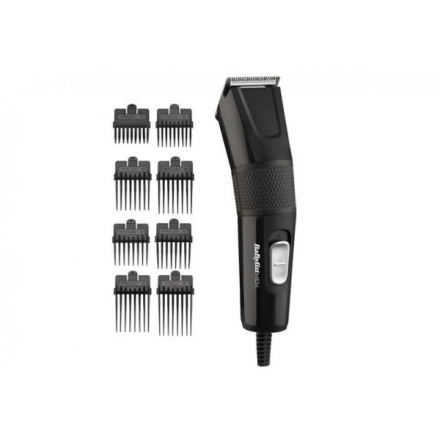 Mašinica za šišanje  BaByliss E756E