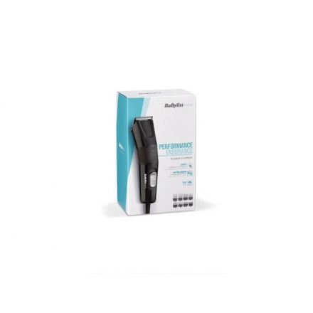 Mašinica za šišanje  BaByliss E756E second image