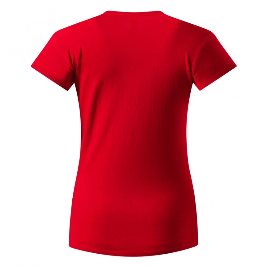 main_image