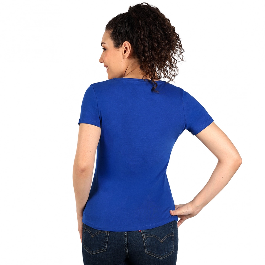 main_image