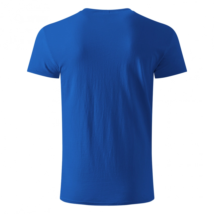 main_image
