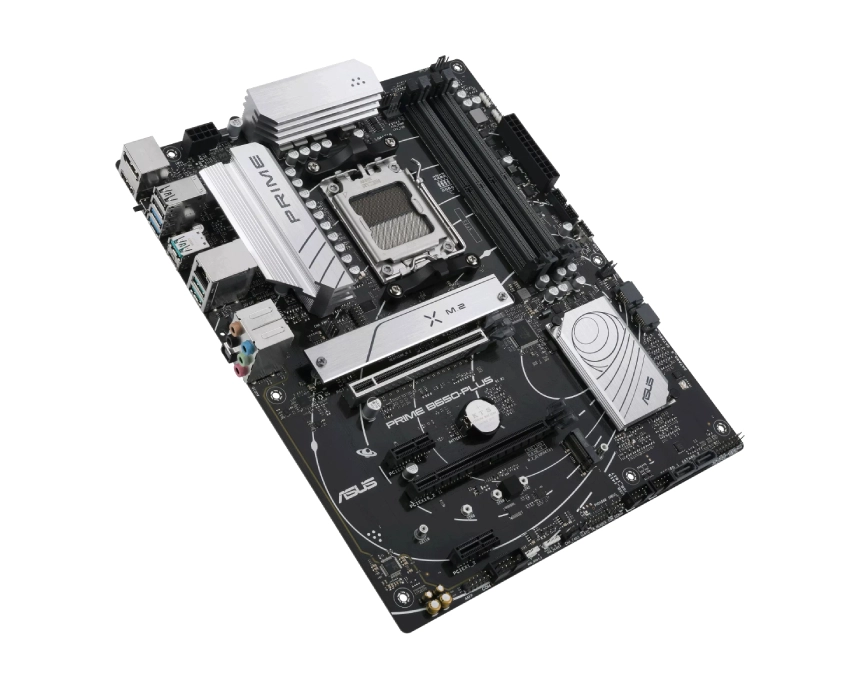main_image