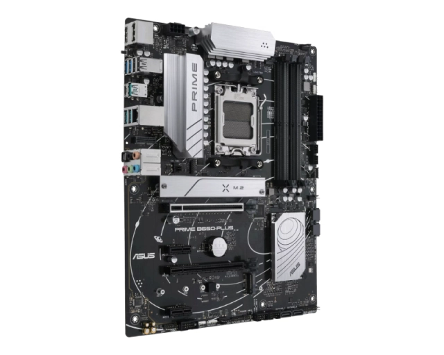 Maticna ploca ASUS PRIME B650-PLUS-CSM/AM5