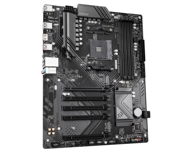 Maticna ploca GIGABYTE B550 EAGLE 1.0/AM4