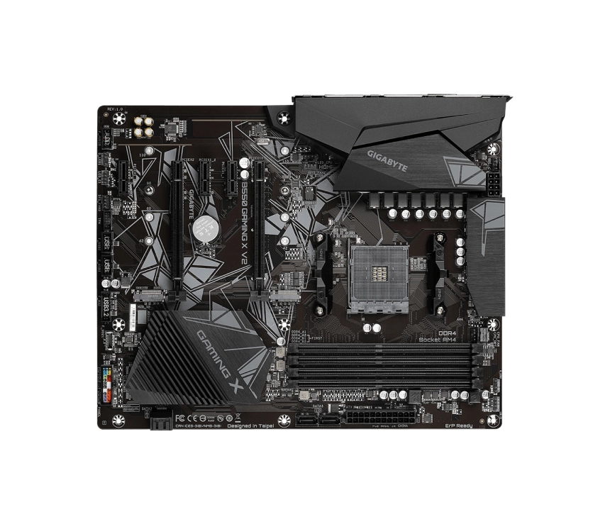 main_image