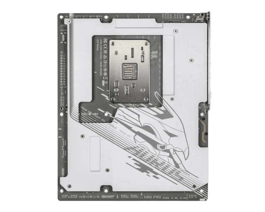 main_image