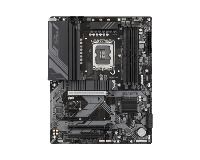 Maticna ploca GIGABYTE Z790 D 1.0/LGA100