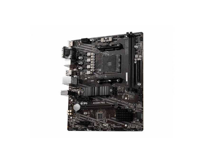main_image
