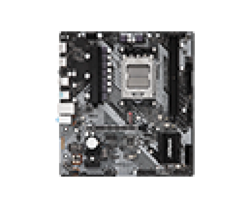 main_image