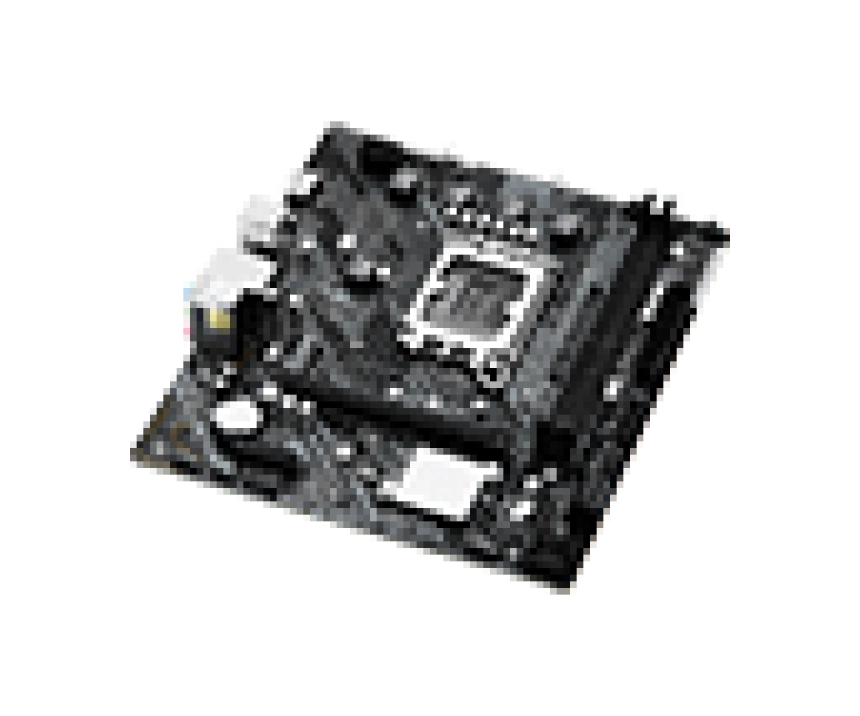 main_image