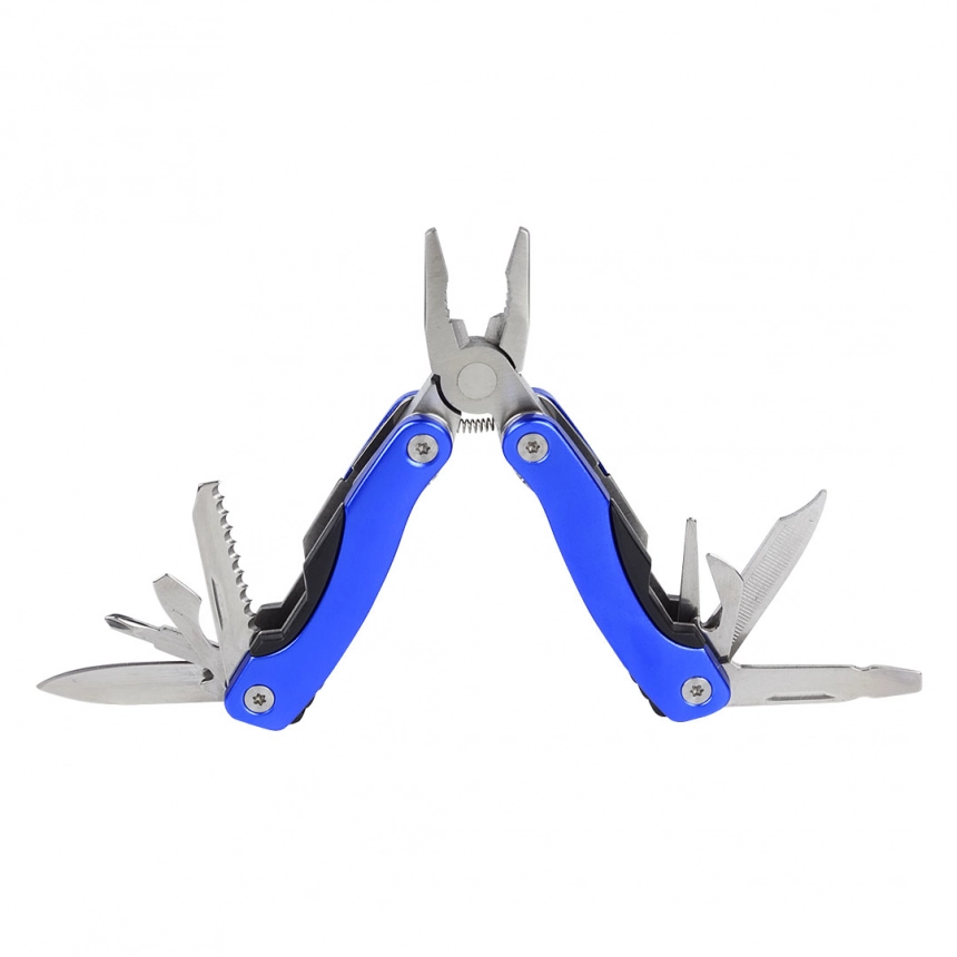 main_image