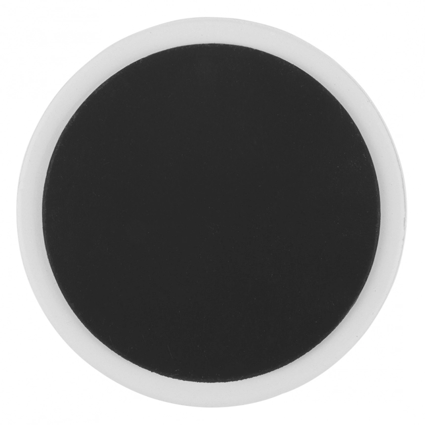 main_image