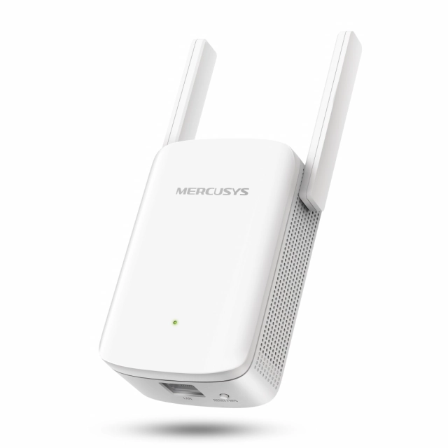 MERCUSYS ME60X(EU) AX1500 Wi-Fi 6 Range Extender  second image
