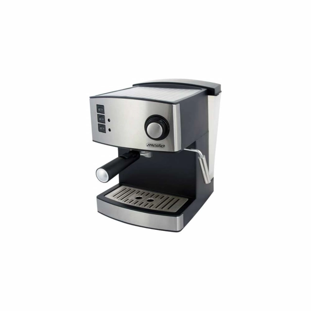 MESKO MS4403 APARAT ZA ESPRESSO I KAPUĆINO