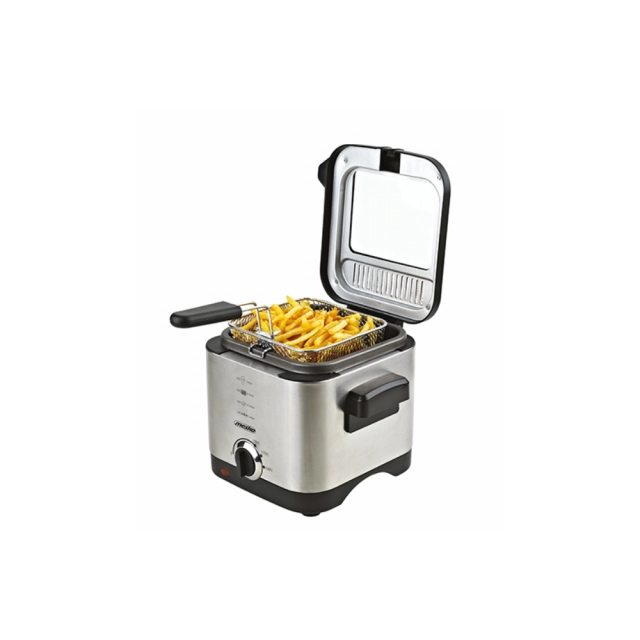 MESKO MS4910 FRITEZA 1,5L