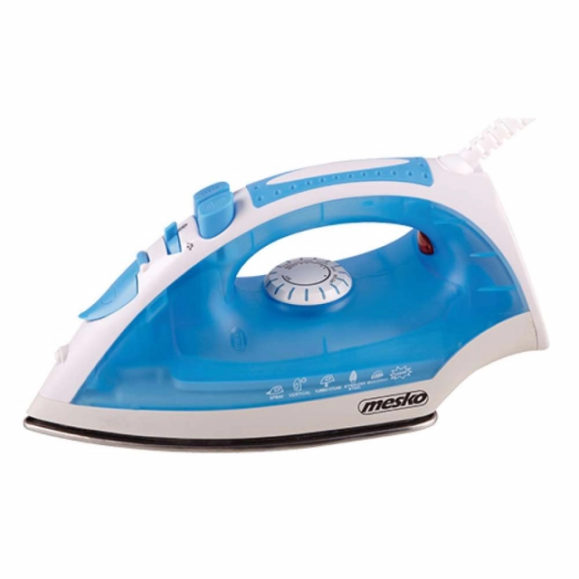 MESKO MS5023 PARNA PEGLA