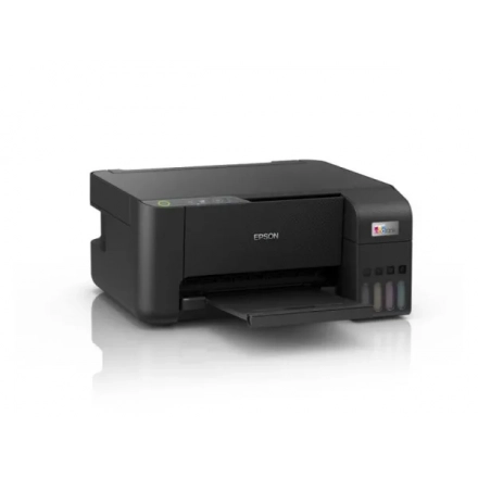 MFP Color EcoTank Epson L3230 štampač/skener/kopir/ 5760x1440 33/15ppm