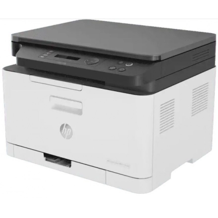 MFP LaserJet Color HP M178nw štampač/skener/kopir/LAN/WiFi 4ZB96A second image