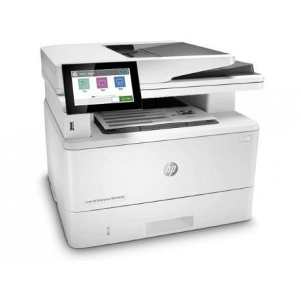 MFP LaserJet Enterprise HP 430f štampač/skener/kopir/LAN 3PZ55A