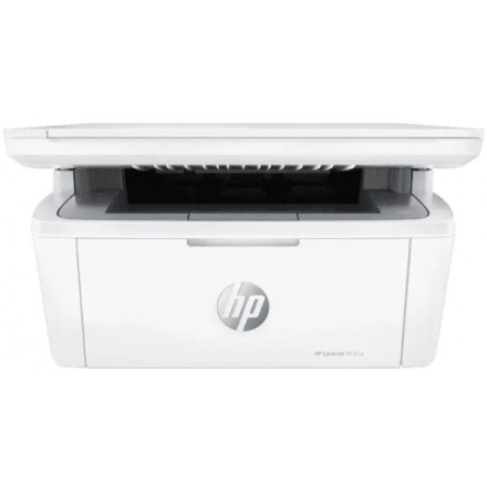 MFP LaserJet HP M141a štampač/skener/kopir 7MD73A
