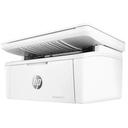 MFP LaserJet HP M141a štampač/skener/kopir 7MD73A second image