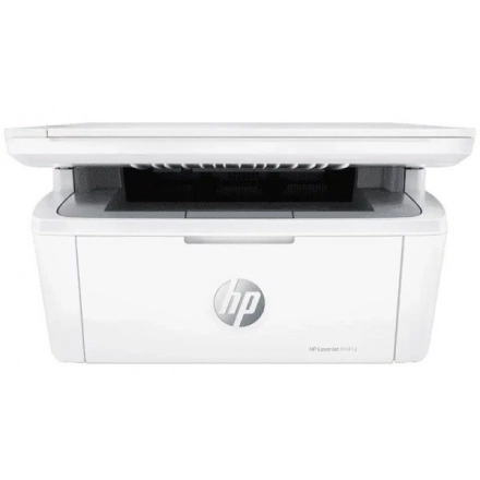 MFP LaserJet HP M141w štampač/skener/kopir/wireless 7MD74A