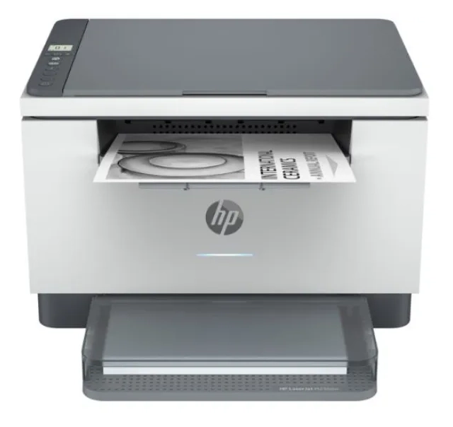 MFP LaserJet HP M236dw štampač/skener/kopir/duplex/wireless 9YF95A