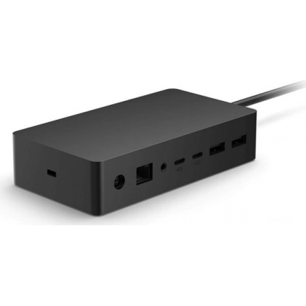 Microsoft Surface Pro/Book Docking Station USB-C x 4/1GK-00002 second image