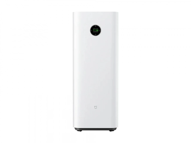  Mijia Smart Air Purifier Max