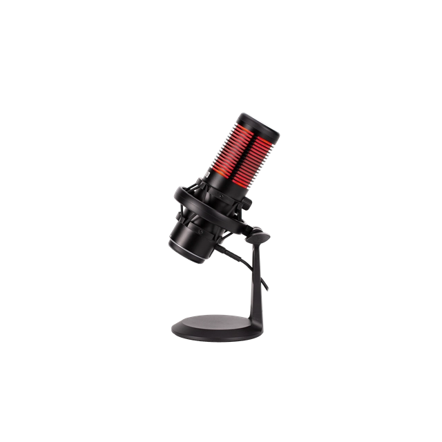 MIKROFON MARVO BLAST 60 MIC07 BK CRNI