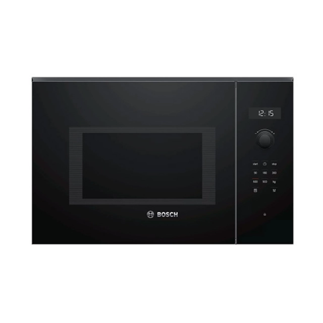 Mikrotalasna Bosch BFL554MBO
