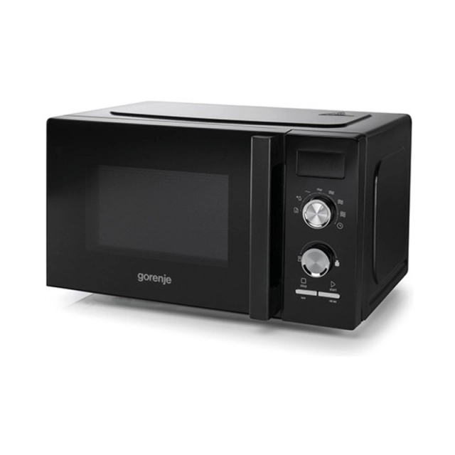 Mikrotalasna Gorenje MO20A3BH
