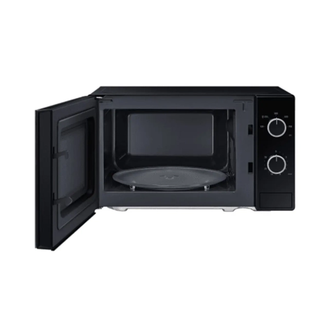 Mikrotalasna Samsung MS20A3010AL/OL second image