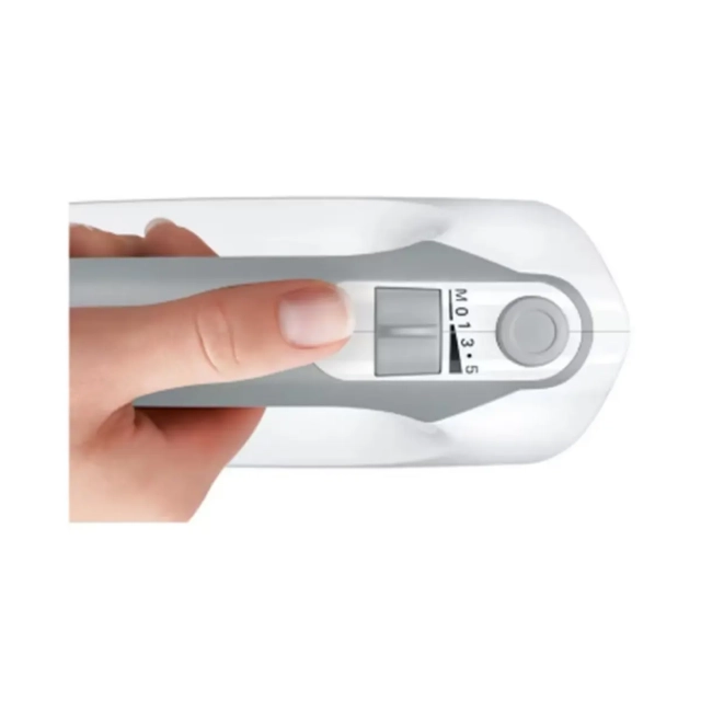 Mikser Bosch MFQ36400S second image