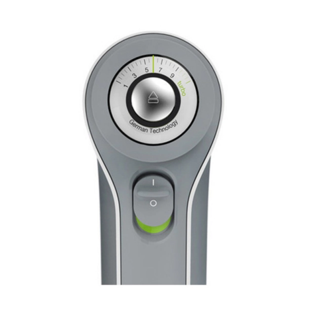 Mikser Braun HM5100WH second image