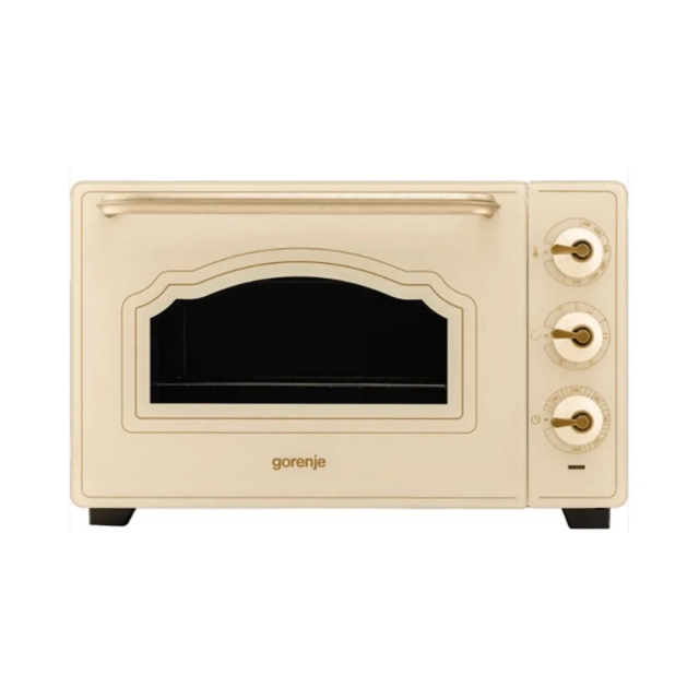 Minielektrik Gorenje OM30CLI second image