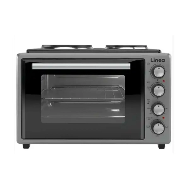 Minielektrik Linea LMO35-0686
