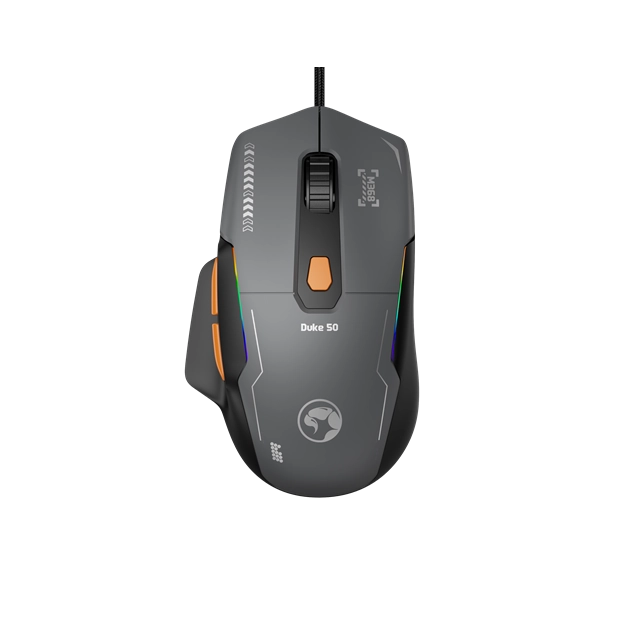 MIS MARVO DUKE 50 M368 ZICNI