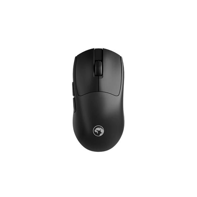 MIS MARVO NIRO 320 WIRELESS G867W CRNI