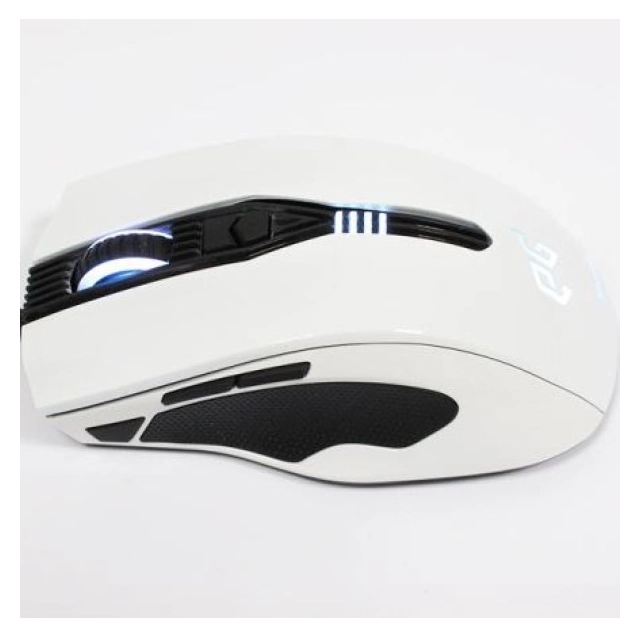 Miš USB EPICGEAR Gekkota beli second image