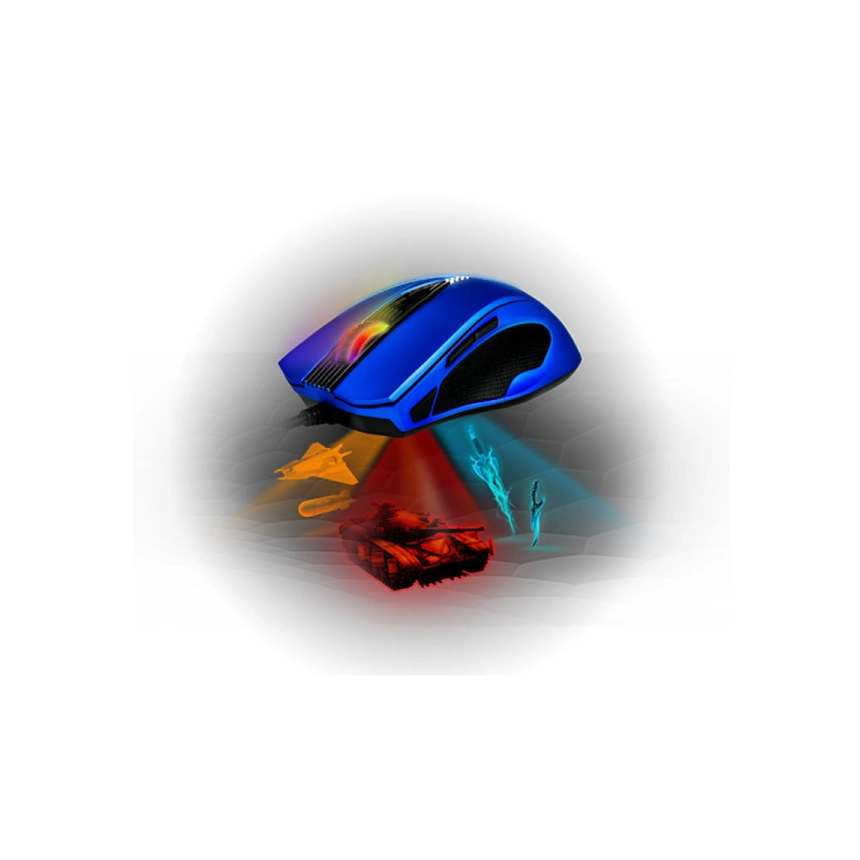 main_image