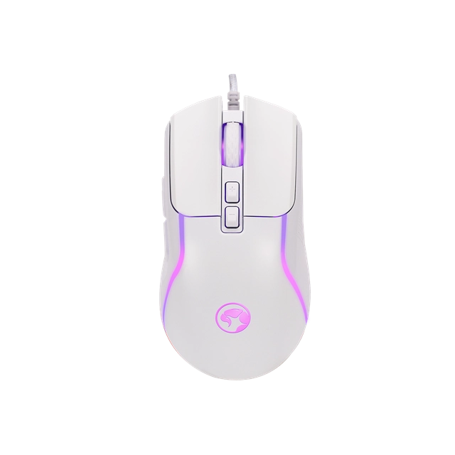 MIS USB MARVO CAPO 20 M292 WH BELI