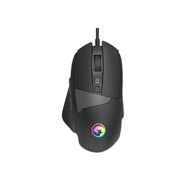 MIS USB MARVO DUKE 60 M411