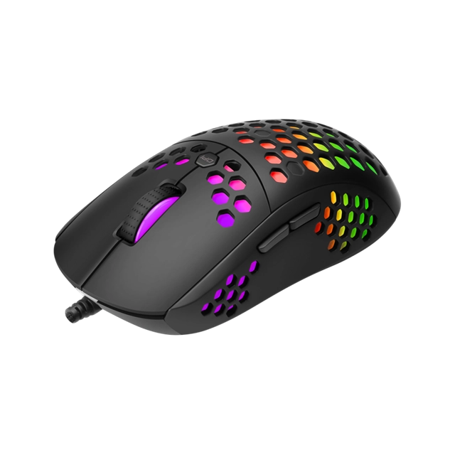 MIS USB MARVO G961