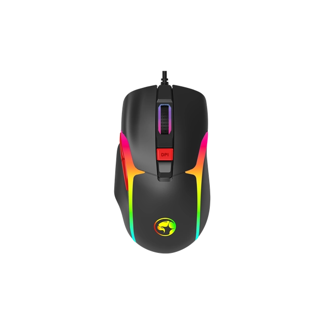 MIS USB MARVO TEPO 70 M360
