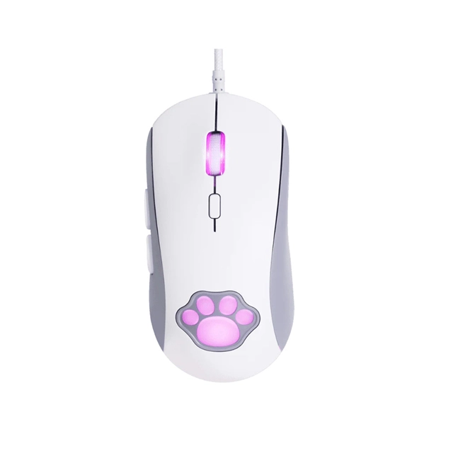 MIS USB ONIKUMA CW918