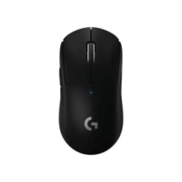 Miš Wireless gaming Logitech G Pro X Superlight crni 910-005881