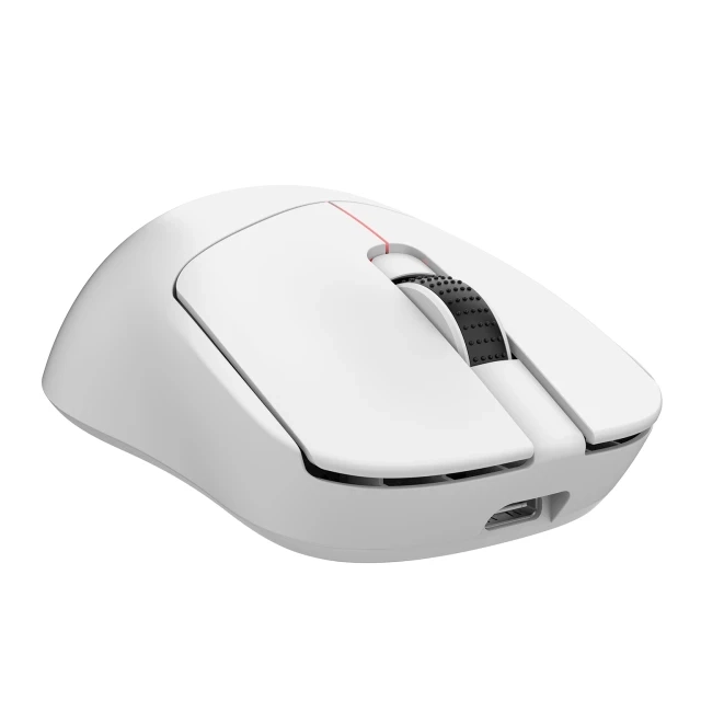 Miš Wireless gaming Rampage CLAX 60 GRAM Ultra Light beli 41041 second image
