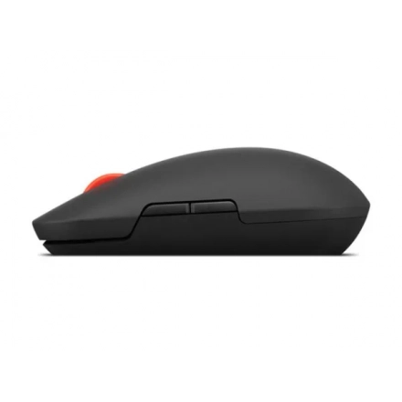 Miš Wireless Lenovo Multi-Mode Pro Plus Mouse 6050 crni 4Y51S61876 second image